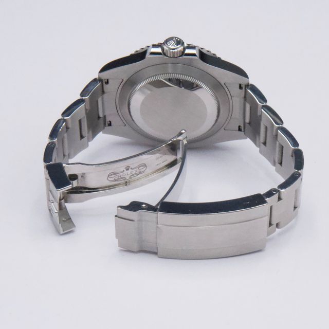 Rolex Submariner 126610 LN Image 6